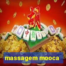 massagem mooca